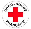 croix rouge