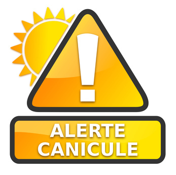 alerte-canicule
