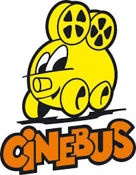 cinebus
