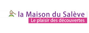 logo-maison-du-Saleve