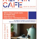 Repair’Café