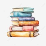 La bibliothèque a besoin de vous!